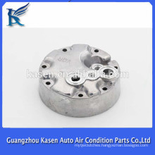 Auto A/C Compressor back cover for Volkswagen VW Jetta